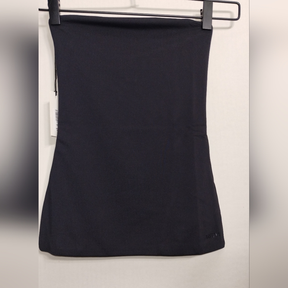 Original Contour Hip Tube TopSecond-skin tube top